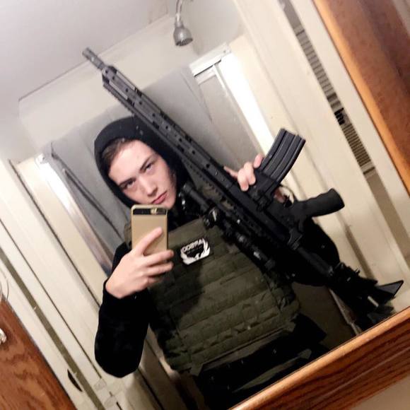 seth_j